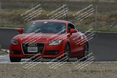 media/Mar-30-2025-Audi Club (Sun) [[b708a45994]]/Y group/Session 2 (Turn 9)/